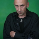 Maciej Winkler
