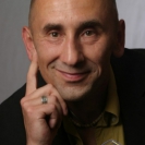 Maciej Winkler