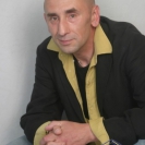 Maciej Winkler