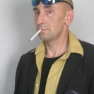 Maciej Winkler