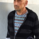 Maciej Winkler