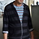 Maciej Winkler