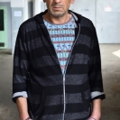 Maciej Winkler