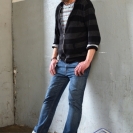 Maciej Winkler