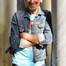 Maciej Winkler