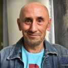 Maciej Winkler