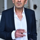 Maciej Winkler