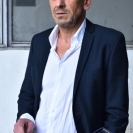 Maciej Winkler