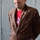 Maciej Winkler