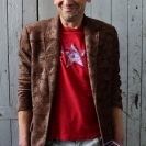 Maciej Winkler