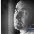 Tadeusz Wnuk