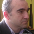 Tadeusz Wnuk