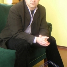 Tadeusz Wnuk
