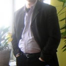 Tadeusz Wnuk