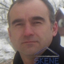 Tadeusz Wnuk